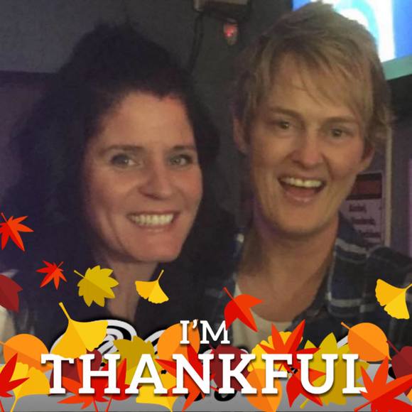 Meet your Posher, Denise - Picture 1 of 1